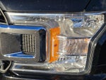 2018 F-150 Thumbnail 9