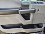 2018 F-150 Thumbnail 12