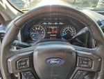 2018 F-150 Thumbnail 19