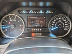 2018 F-150 Thumbnail 20