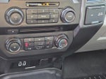 2018 F-150 Thumbnail 25