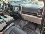 2018 F-150 Thumbnail 32