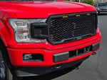 2018 F-150 Thumbnail 9