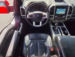 2018 F-150 Thumbnail 12