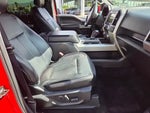 2018 F-150 Thumbnail 15