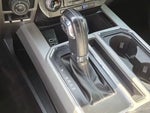 2018 F-150 Thumbnail 22