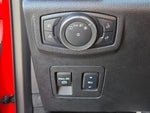 2018 F-150 Thumbnail 23