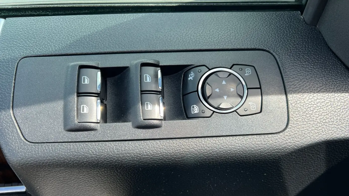 2018 Ford F-150 Limited