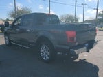 2018 F-150 Thumbnail 7