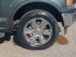 2018 F-150 Thumbnail 12