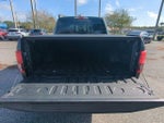 2018 F-150 Thumbnail 14
