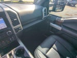 2018 F-150 Thumbnail 18