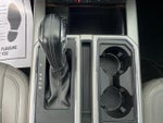 2018 F-150 Thumbnail 23