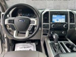 2018 F-150 Thumbnail 9