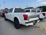 2019 F-150 Thumbnail 2