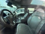 2019 F-150 Thumbnail 3