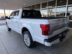 2019 F-150 Thumbnail 4