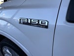 2019 F-150 Thumbnail 5