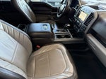 2019 F-150 Thumbnail 15