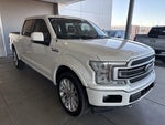 2019 F-150 Thumbnail 24