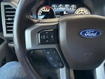 2019 F-150 Thumbnail 37