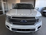 2019 F-150 Thumbnail 39