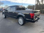 2020 F-150 Thumbnail 4