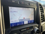 2020 F-150 Thumbnail 7