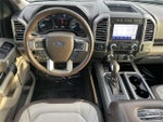 2020 F-150 Thumbnail 9