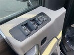 2020 F-150 Thumbnail 14
