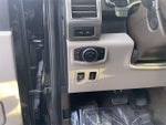 2020 F-150 Thumbnail 15