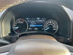 2020 F-150 Thumbnail 16