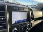 2020 F-150 Thumbnail 20