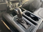2020 F-150 Thumbnail 26