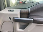 2020 F-150 Thumbnail 31