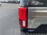 2020 F-150 Thumbnail 35