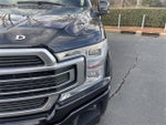 2020 F-150 Thumbnail 40