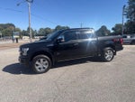 2015 F-150 Thumbnail 2