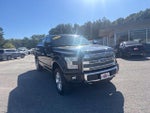 2015 F-150 Thumbnail 6
