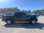 2015 F-150 Thumbnail 9