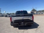 2015 F-150 Thumbnail 13