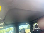 2015 F-150 Thumbnail 17