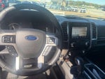 2015 F-150 Thumbnail 18