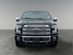 2016 F-150 Thumbnail 2