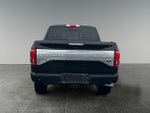 2016 F-150 Thumbnail 6