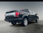 2016 F-150 Thumbnail 7
