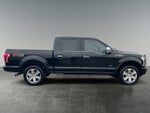 2016 F-150 Thumbnail 8