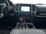 2016 F-150 Thumbnail 13