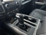 2016 F-150 Thumbnail 21