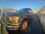 2016 F-150 Thumbnail 1
